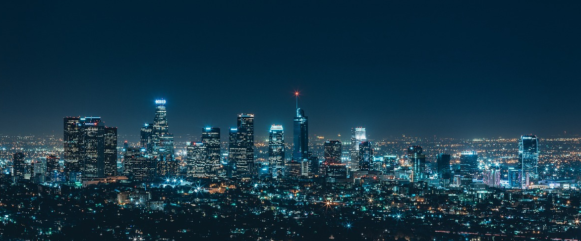 USA