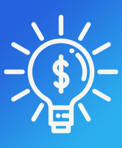 Great ideas start here