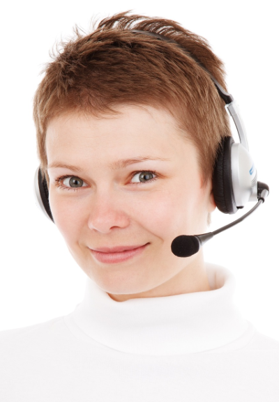 buy phone support