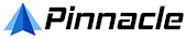 Pinnacle Infodynamics