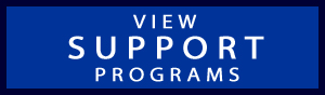 View Support Packages